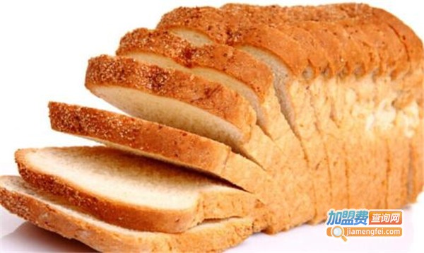 乐匠手作加盟费