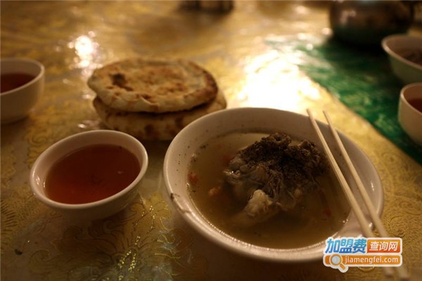 喀什游记加盟费