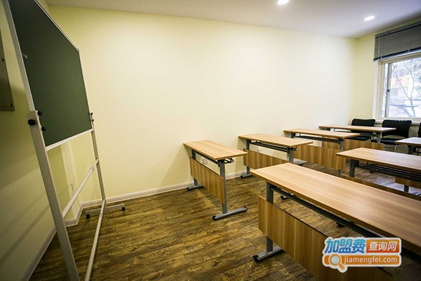 伯乐钢琴艺术中心加盟门店