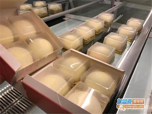 艾芋仙烧仙草加盟，开店加盟艾芋仙烧仙草快乐赚钱生意好！
