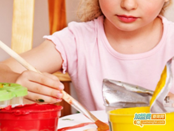 云龙云飞教育加盟费