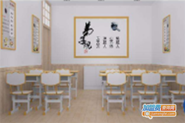 现代联合艺术中心加盟门店