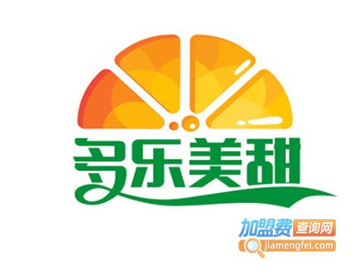 多乐美甜蛋糕加盟
