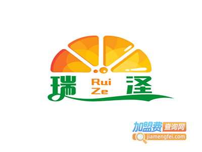 瑞泽跆拳道健身俱乐部
