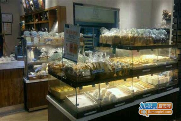 SlowCity慢城加盟费