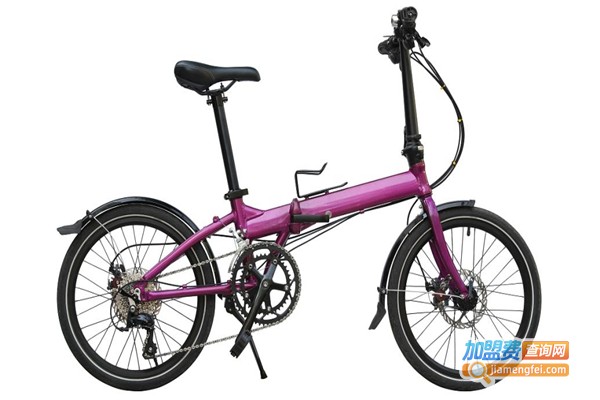 山地人户外加盟费