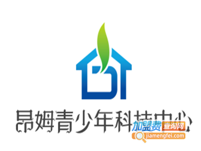昂姆青少年科技中心加盟费