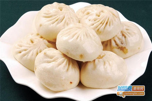 包舍·手做鲜汁肉包加盟_开店加盟包舍·手做鲜汁肉包，可以赚很多！