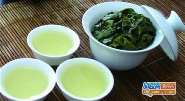 吃茶客