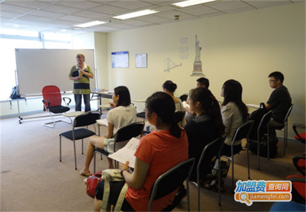 索雅教育加盟费