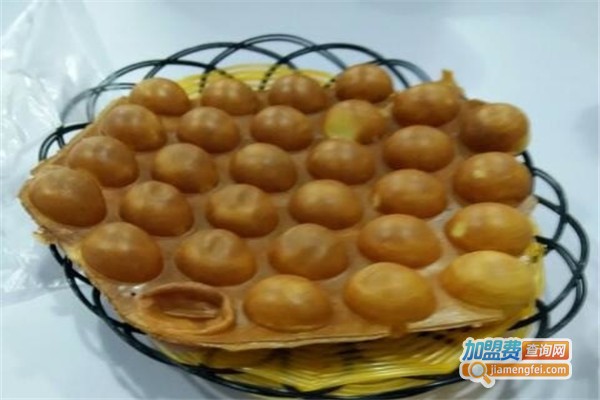 管小胖调茶局加盟