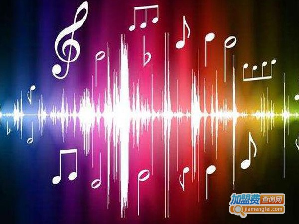 天宇之声加盟费