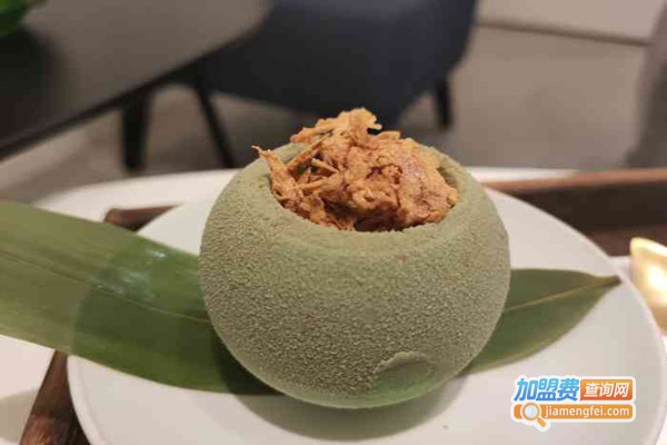 Doyatee逗葉加盟费