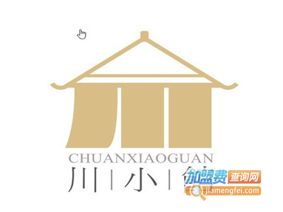 青红之间川小馆加盟费