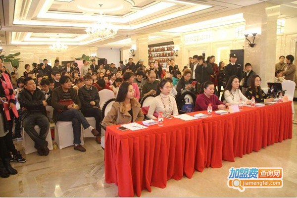 卓乐佳音钢琴艺术加盟费