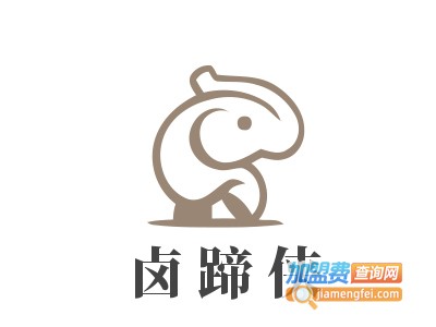 卤蹄侠加盟