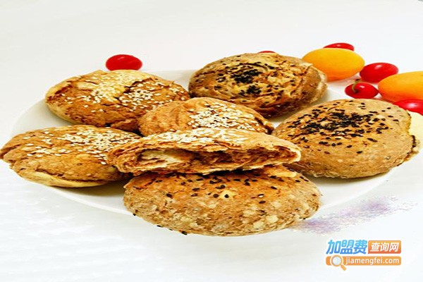 酥格糖星加盟门店