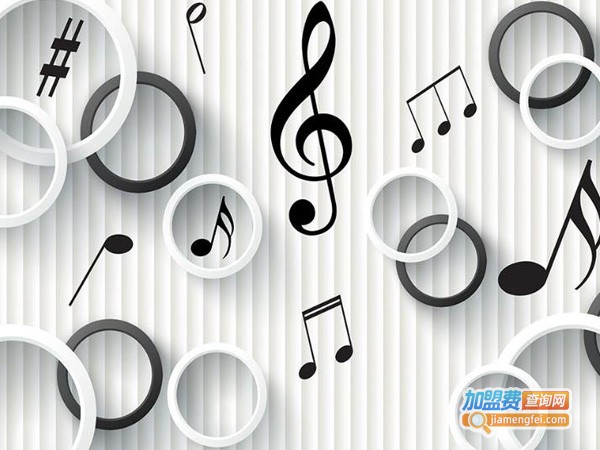 天宇之声加盟费