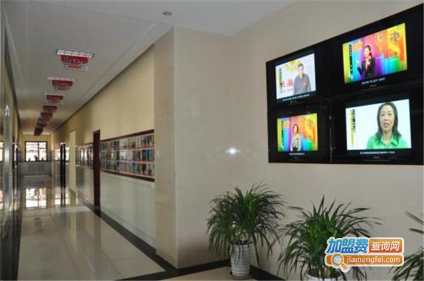 欣瀚艺术加盟费