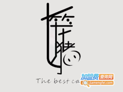 七笼猪cake加盟费