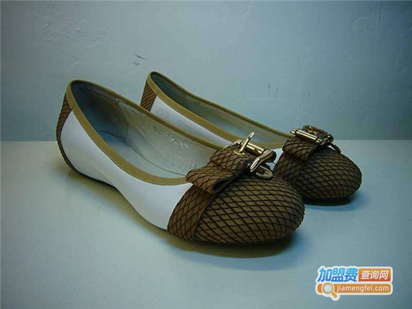 桃丽丝黛加盟门店