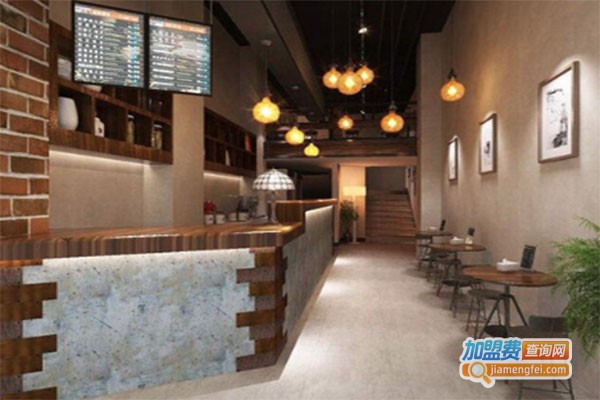 Friday星期五奶茶