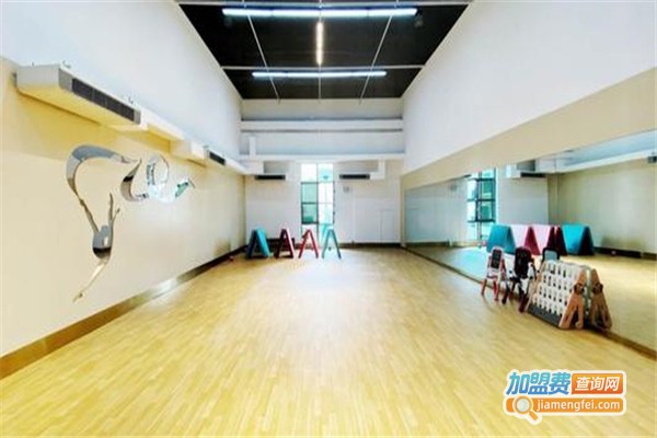 美森网校加盟费