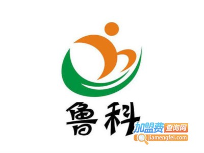 鲁科教育培训学校加盟