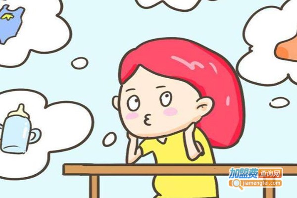 皇冠宝妈产后恢复中心加盟费