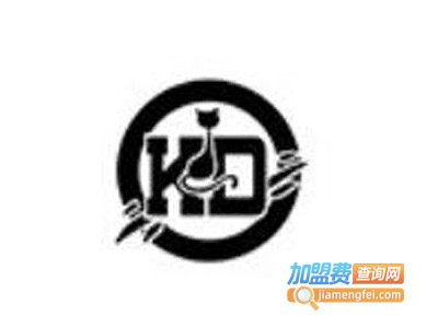 KD舞蹈工作室加盟费