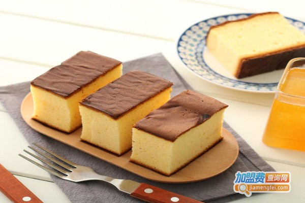 葡田原麦加盟费