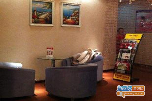 紫荆花开产后恢复加盟费