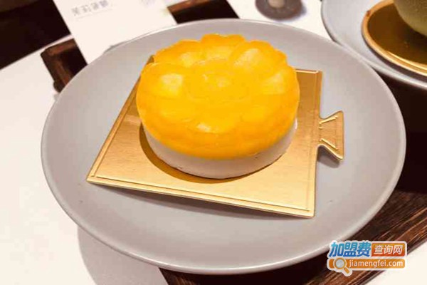 Doyatee逗葉加盟费