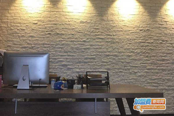 老张数学·理科加盟费