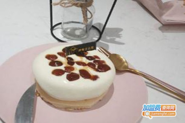 神奇少女屋加盟费