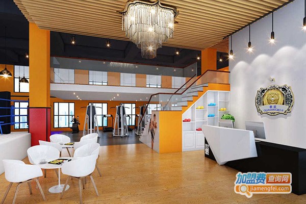 正天跆拳道加盟门店