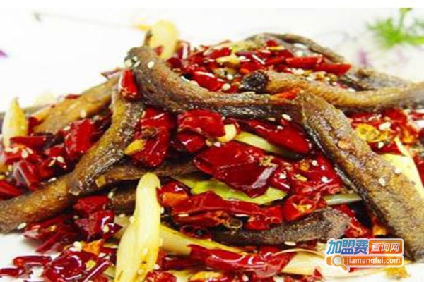 湘十二楼加盟费