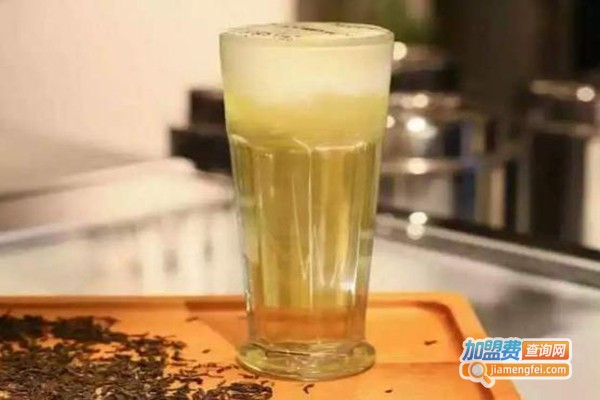 茶乐