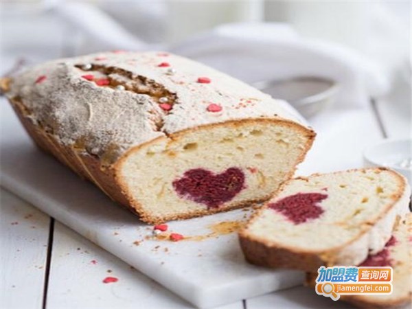 夏朵十二篮加盟