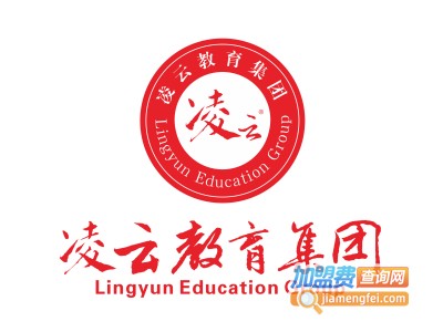 盛世凌云跆拳道加盟费