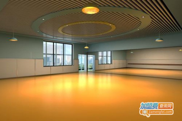 黎明曲艺术培训中心加盟门店