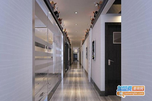 派菲克音乐教育中心加盟门店