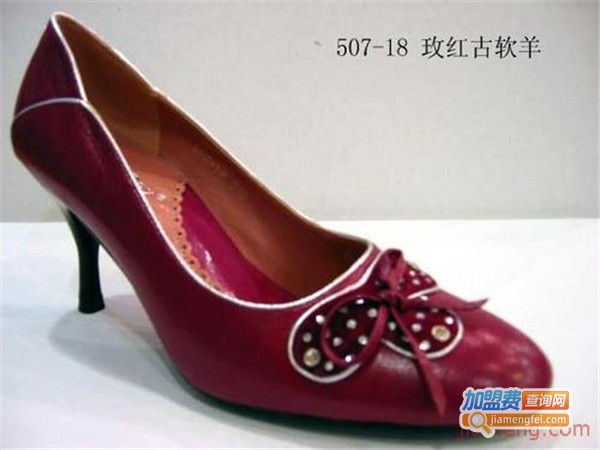 桃丽丝黛加盟门店