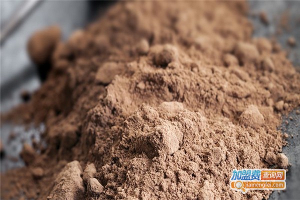 雪域佳源灵芝孢子粉加盟费