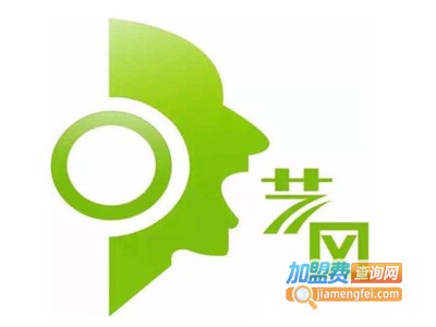 艺风传媒教育加盟费