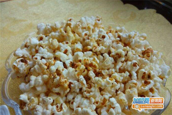 科力淮扬村加盟费