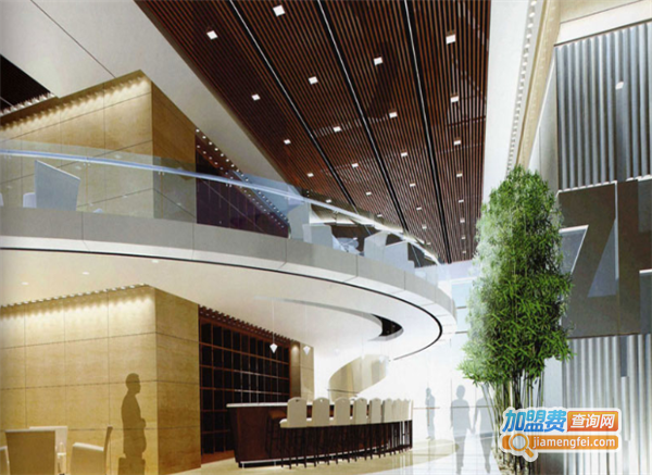 西蒙幕墙吊顶板加盟费