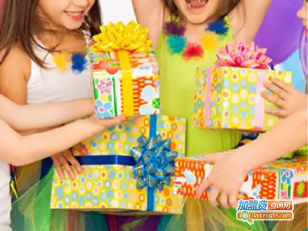 云龙云飞教育加盟费