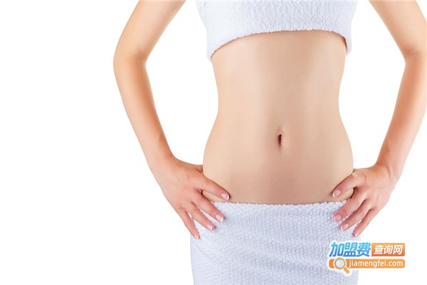 诗美琪产后恢复中心加盟费