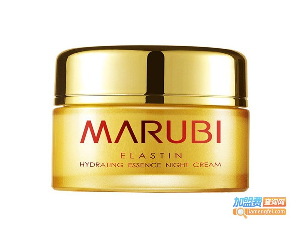 比度克祛痘加盟门店